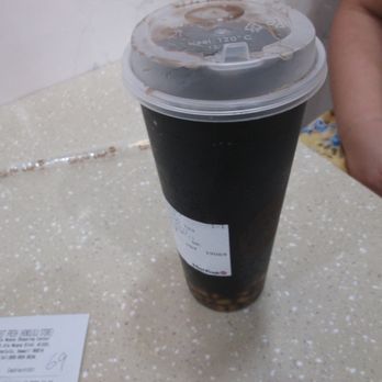 Meet Fresh - Bubble Tea Near Me - Honolulu, Hawaii Meet Fresh - Bubble Tea Near Me - Honolulu, Hawaii