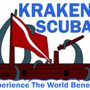 Photo of Kraken Scuba