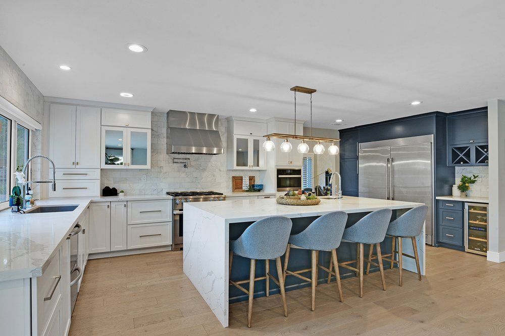 GINA PIPER I ELATION REAL ESTATE Updated October 2024 95 Photos