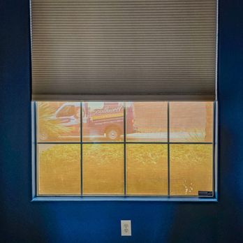 Southwest Blinds & Shutters - Graber blackout blind - Shades & Blinds Near Me - Henderson, Nevada Southwest Blinds & Shutters - Graber blackout blind - Shades & Blinds Near Me - Henderson, Nevada