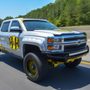 Photo of H&H Truck and Outdoor - Hueytown