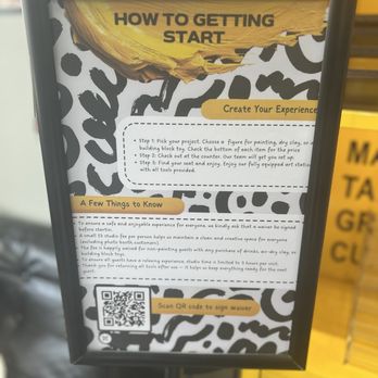 Micha - Instructions - Paint & Sip Near Me - Garden Grove, California Micha - Instructions - Paint & Sip Near Me - Garden Grove, California