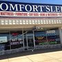 Photo of Comfort Sleep