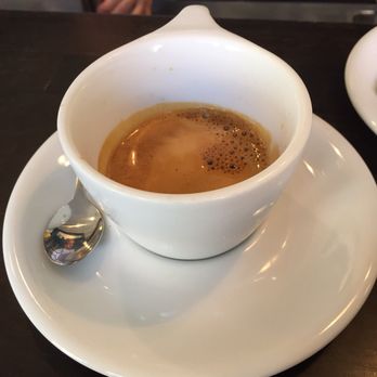 Kaffemisjonen - Cafes Near Me - Bergen, 12