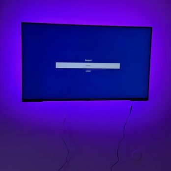 Radd’s Mounting Service - TV Mounting Near Me Radd’s Mounting Service - TV Mounting Near Me