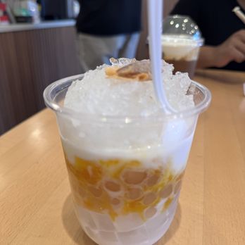 Ngon - Vietnamese Near Me - Vancouver, British Columbia
