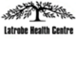 Latrobe Health Centre