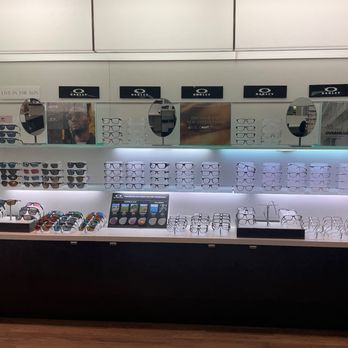 LensCrafters - Optometrists Near Me - Danbury, Connecticut LensCrafters - Optometrists Near Me - Danbury, Connecticut