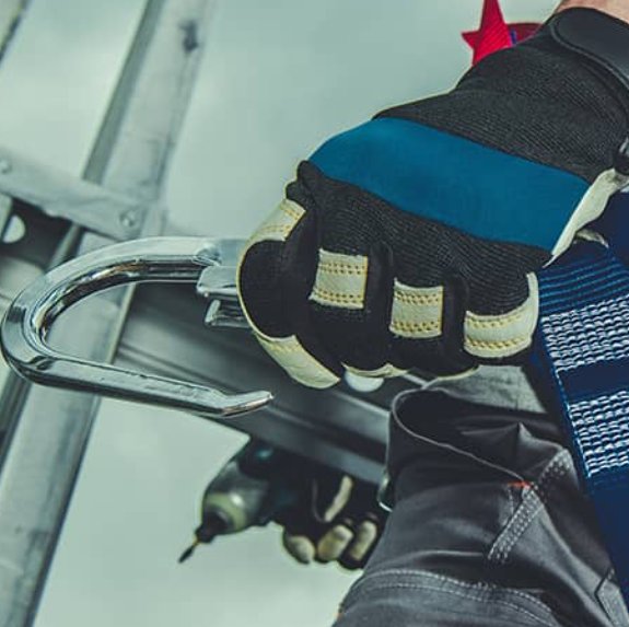 3-E Safety Services - safety consultant in Raytown, MO