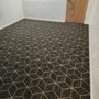 Photo of Gallup Flooring