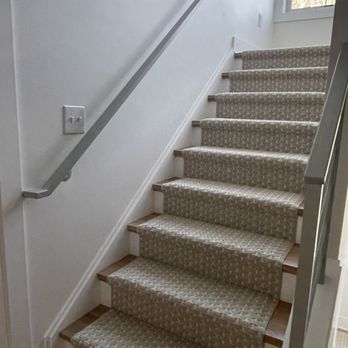 Columbia Floors - Carpeting Near Me - Columbia, Maryland