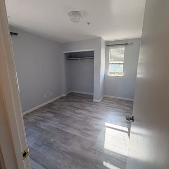 Perfect Cleaning - Move-out cleaning service - Home Cleaning Near Me - Santa Rosa, California Perfect Cleaning - Move-out cleaning service - Home Cleaning Near Me - Santa Rosa, California
