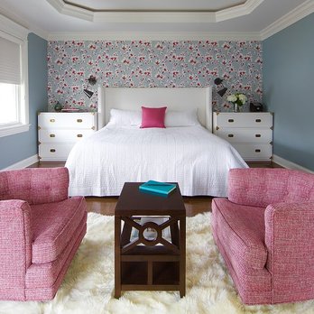 SWB Design - Interior Design Near Me SWB Design - Interior Design Near Me
