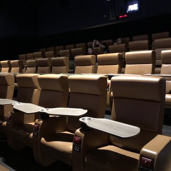 Studio Movie Grill - Cinema Near Me - Plano, Texas Studio Movie Grill - Cinema Near Me - Plano, Texas