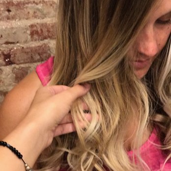 Salon Gerard - Hair Salons Near Me - Bethesda, Maryland