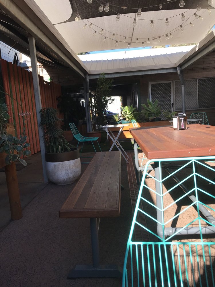 LOCO BURRITO Updated April 2024 Shop 10, Alice Springs Northern