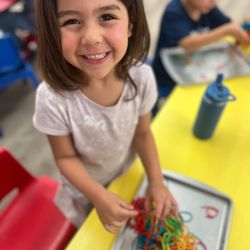 Agape Preschool