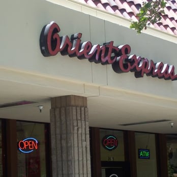 Orient Express - Chinese Near Me - San Ramon, California Orient Express - Chinese Near Me - San Ramon, California