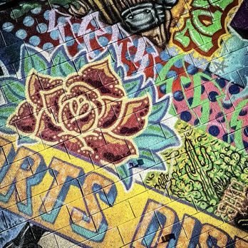 First Friday - Arts here in the 702 always on First Friday. - Performing Arts Near Me - Las Vegas, Nevada First Friday - Arts here in the 702 always on First Friday. - Performing Arts Near Me - Las Vegas, Nevada