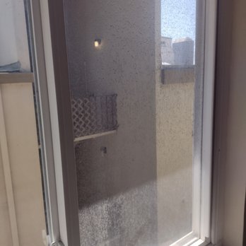 Bay Area Squeegee - Window Washing Near Me