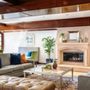Photo of Ayres Suites Diamond Bar