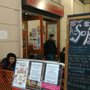 Photo of Restaurant Vegetariano Soju