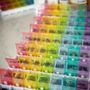 Photo of Janie’s Organizing & More