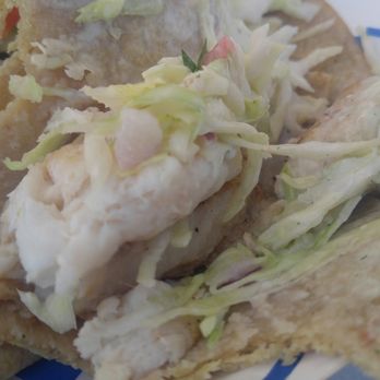 Mariscos El Prieto - Griddled Fish Taco - Seafood Near Me - San Diego, California Mariscos El Prieto - Griddled Fish Taco - Seafood Near Me - San Diego, California
