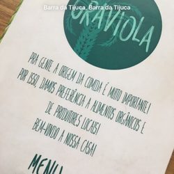 Graviola