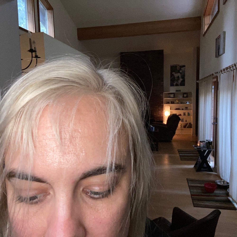 Bellissimo Salon and Spa - Broken/damaged hair - Hair Salons Near Me - Sandy, Oregon