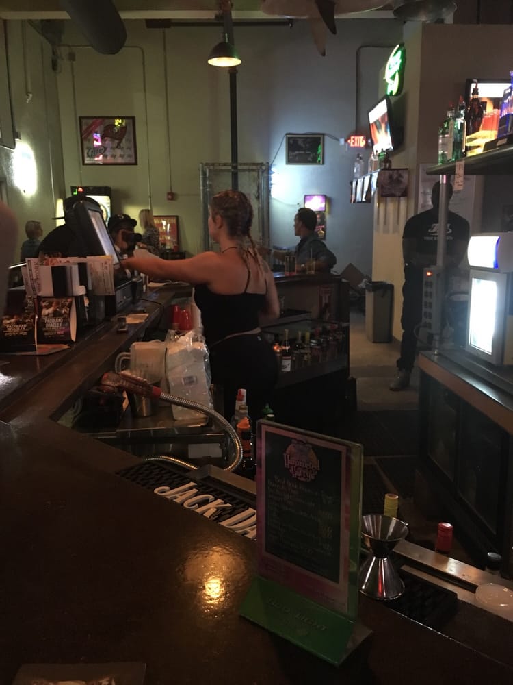 Bars open on christmas day edinburgh