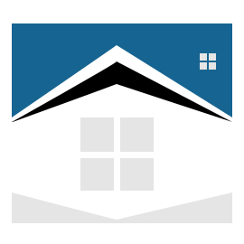 Slide of Down South Roofing