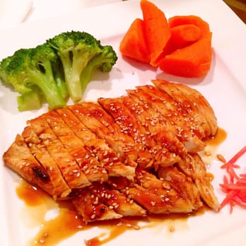 Sushi.com - Sushi Bars Near Me - Dublin, Ohio Sushi.com - Sushi Bars Near Me - Dublin, Ohio