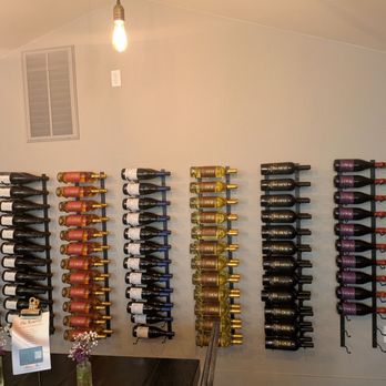Hill Country Chocolate - Chocolatiers & Shops Near Me - Fredericksburg, Texas Hill Country Chocolate - Chocolatiers & Shops Near Me - Fredericksburg, Texas