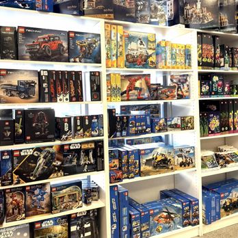 Beyond The Blackboard - Toy Stores Near Me - Aurora, Colorado Beyond The Blackboard - Toy Stores Near Me - Aurora, Colorado