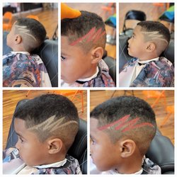 Taylored Kutz