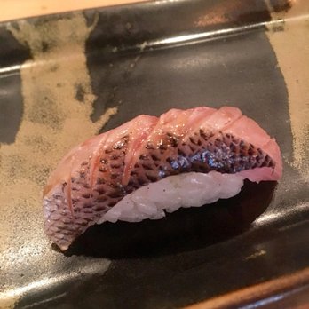 Nimblefish - Sushi Bars Near Me - Portland, Oregon Nimblefish - Sushi Bars Near Me - Portland, Oregon