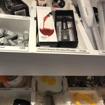 Crate & Barrel - Home Decor Near Me - Tampa, Florida