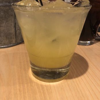 Sol Toro Restaurant - Margarita - Mexican Near Me - Uncasville, Connecticut