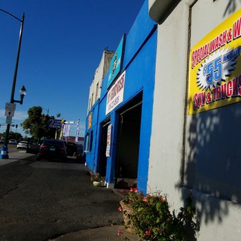 Sunshine Auto Detailing - Easy to miss - Auto Detailing Near Me - Hayward, California Sunshine Auto Detailing - Easy to miss - Auto Detailing Near Me - Hayward, California
