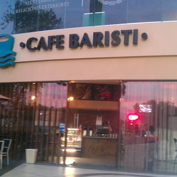 Plaza Pavilión - Shopping Centers Near Me - Tijuana, BCN