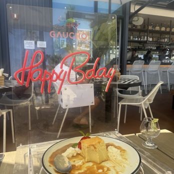 Gaucho Cafe - Cafes Near Me - Long Beach, California Gaucho Cafe - Cafes Near Me - Long Beach, California