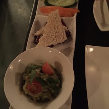 Xixa - Mexican Near Me - Brooklyn, New York Xixa - Mexican Near Me - Brooklyn, New York