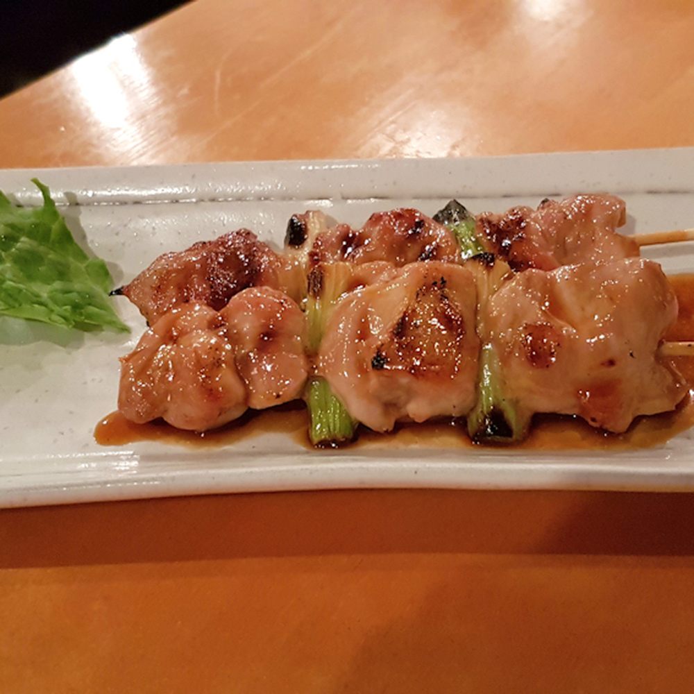 Tairyou Ichiba - Yakitori - Japanese Near Me - Burnaby, British Columbia Tairyou Ichiba - Yakitori - Japanese Near Me - Burnaby, British Columbia
