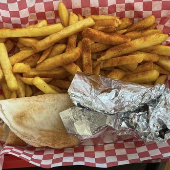 Speedys Big Burgers - Shawarma - Burgers Near Me - Ypsilanti, Michigan Speedys Big Burgers - Shawarma - Burgers Near Me - Ypsilanti, Michigan