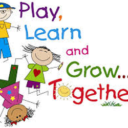 Christian Church of Lemon Grove Preschool