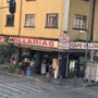 Photo of Expendio de Café Villarías