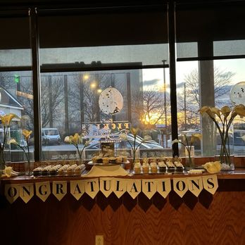 Beal's Pickles 'n' Pints - New American Near Me - Willoughby, Ohio