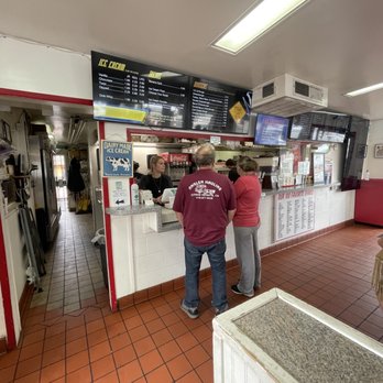 Taylors - Burgers Near Me - Loomis, California Taylors - Burgers Near Me - Loomis, California