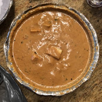 Tandoori Tonite - Shahi paneer - Indian Near Me - Brampton, Ontario Tandoori Tonite - Shahi paneer - Indian Near Me - Brampton, Ontario